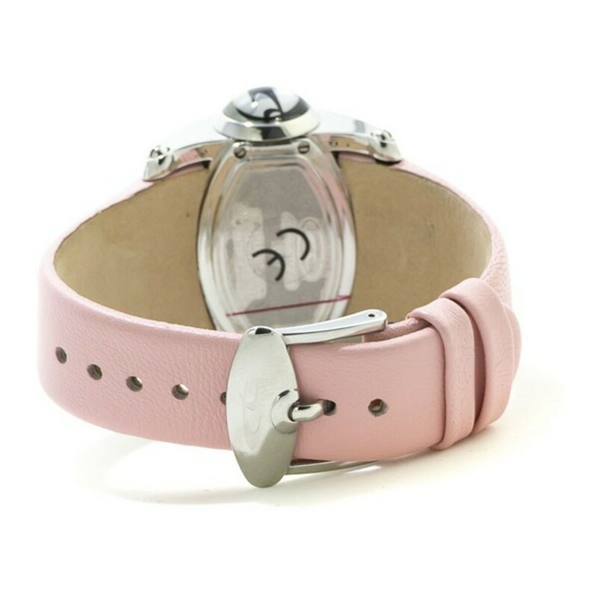 Reloj Mujer Chronotech (Ø 33 mm)